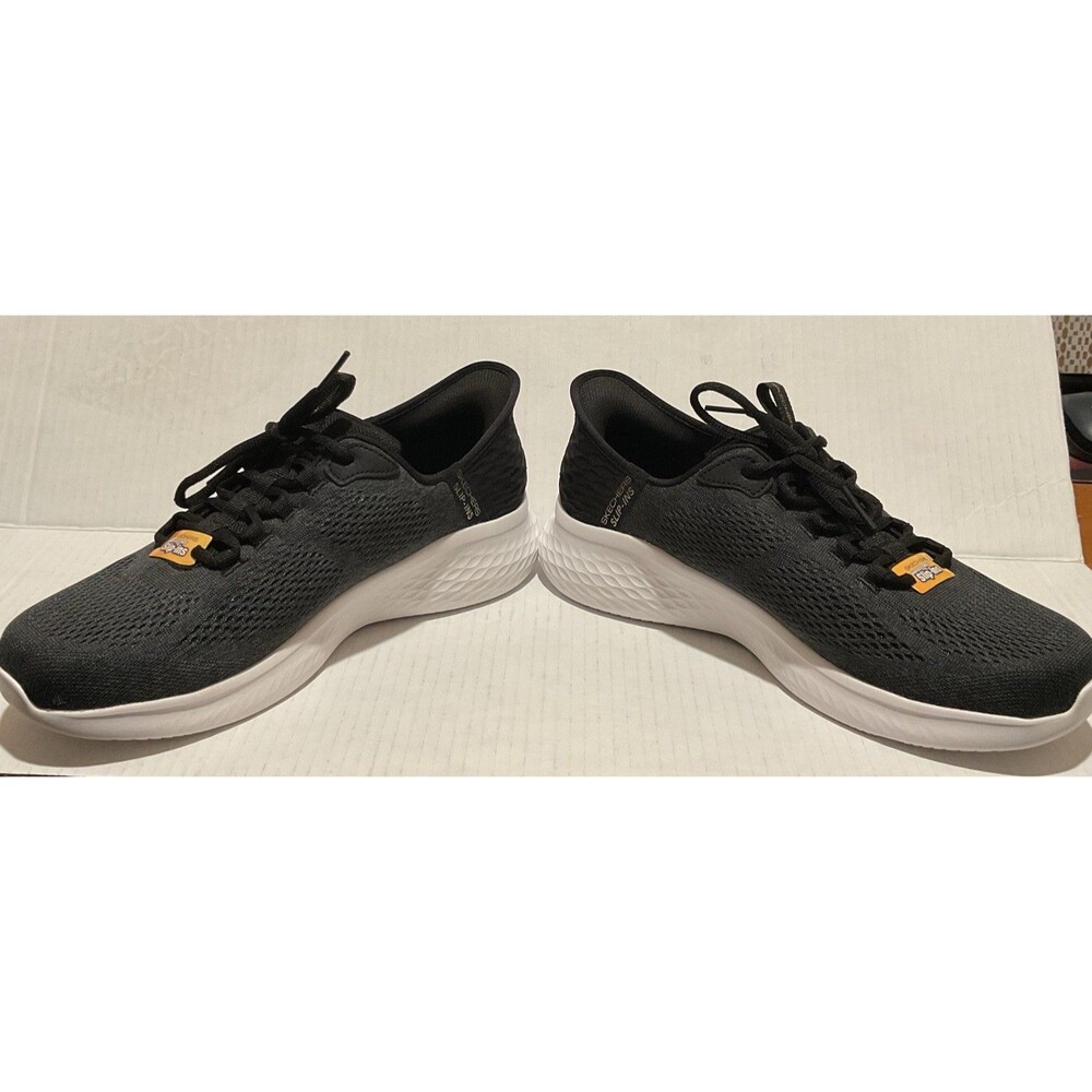 Skechers Men Shoes 9